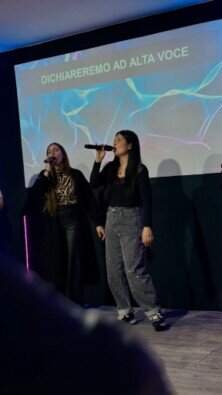 worship